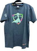 Tシャツ Regional 2026 サーナイト