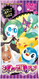【買取品】ポケモンカードゲーム BW コンセプトパック シャイニーコレクション 【1ED】