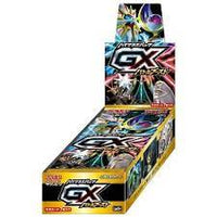 ダークオーダー未開封パック×9 ダークオーダー未開封パック×9 【公式通販】