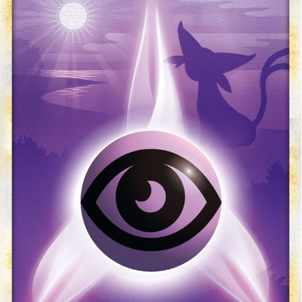 rbrvVsPgnPuNn3Dl3BzBav8iQtsSZY