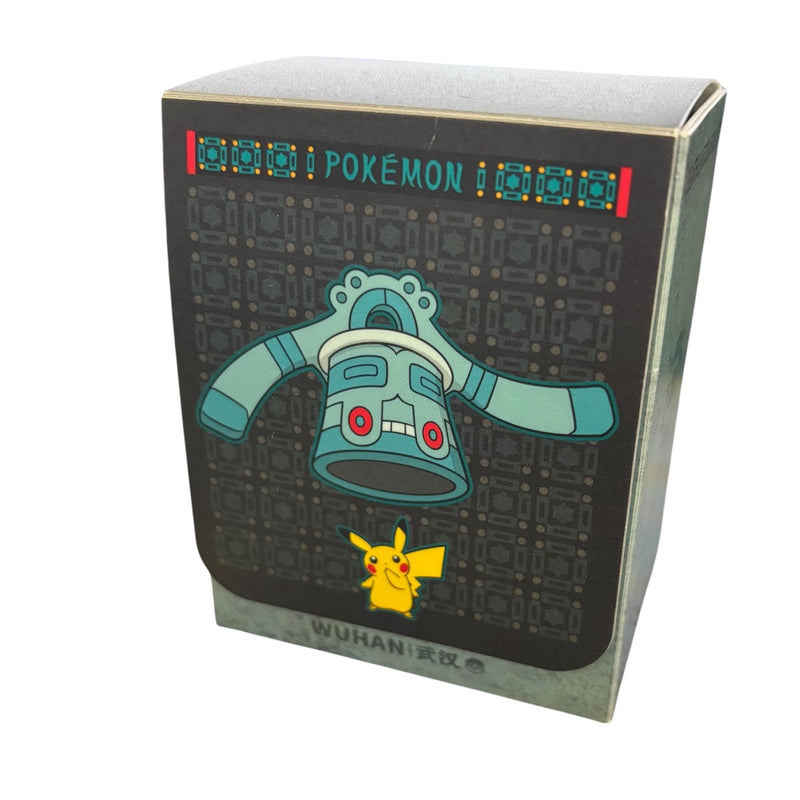 トレカキャンプ】 ポケモンカード専門店 国内最大級のポケカ通販サイト