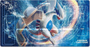 【状態B】ポケモンカードゲーム ラバープレイマット ルギア