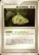 ねっこの化石 WCP 088/108 【アンリミ】