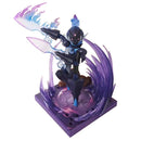 【新品】フィギュア 海外製 冒険の序章 ソウブレイズ