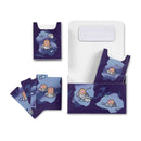 【新品】ポケモンカードゲーム ダブルデッキケース 海外版 Diglett's Cave ディグダ