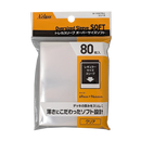 アクラス オーバーサイズソフト