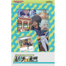 【買取品】ポケモンカードゲーム ソード&シールド トレーナーカードコレクション ルリナの休息