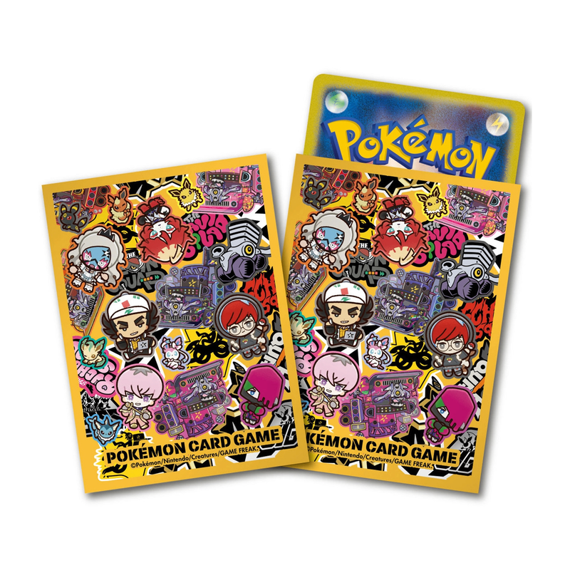 トレカキャンプ】 ポケモンカード専門店 国内最大級のポケカ通販