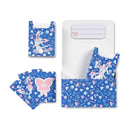 【新品】ポケモンカードゲーム ダブルデッキケース 海外版 Sylveon ニンフィア