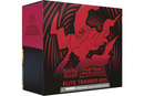 ポケモンカードゲーム 海外版 Astral Radiance Elite Trainer Box