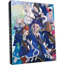 ポケモンカードゲーム コレクションファイル コンゴウ団の仲間たち