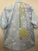 広州マスターズ2025 Yシャツ