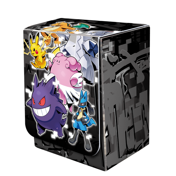 teHCu7Q6YF6Enc4FjDKUQXDcMCFosv teHCu7Q6YF6Enc4FjDKUQXDcMCFosv