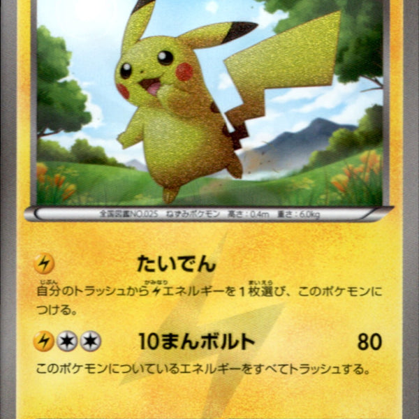 ゼクロム R [BW1 020/053](拡張パック「ホワイトコレクション」) ゼクロム R [BW1 020/053](拡張パック「ホワイトコレクション」)