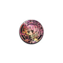 【EU版】Pokémon TCG: KLARA PREMIUM TOURNAMENT COLLECTION