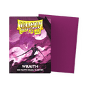 ドラゴンシールド デュアルマット レイス