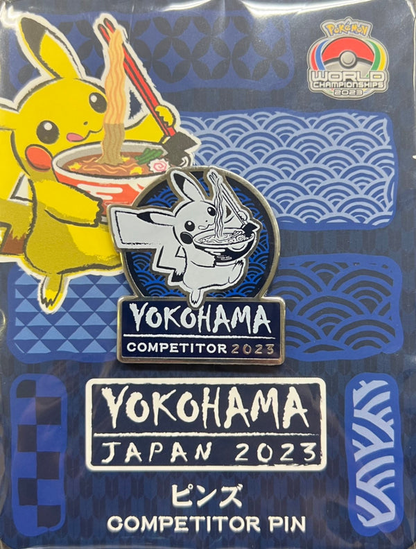 当時物】ポケモンカード旧裏ハナダシティジムカスミポケモンジムポケカ