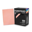 FUMOTEX デュアルスリーブ ピンクエリカ