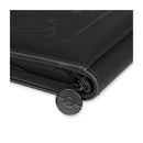 ポケモンカードゲーム コレクションファイル 海外版 Celestial Espeon&Umbreon エーフィ&ブラッキー