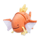 ぬいぐるみ 海外製 Ditto As Magikarp コイキング