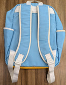 状態A-)WCS2017 アナハイム リュック