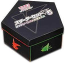 【買取品】ポケモンカードゲーム ソード&シールド スターターセットV5 コンプリートバトルボックス