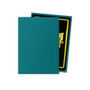 ドラゴンシールド マット ペトロール