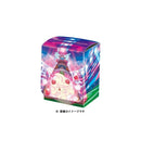 【新品】ポケモンカードゲーム デッキケース マホイップ