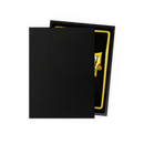 ドラゴンシールド ノングレア ブラック