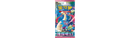 ポケモンカードゲーム 簡体字版 パルデアトレーナー ギフトボックス