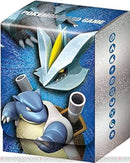 ポケモンカードゲーム デッキケース バトルカーニバル2013