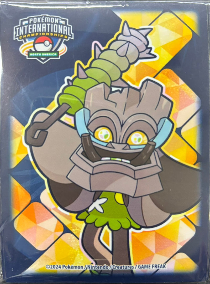 トレカキャンプ】 ポケモンカード専門店 国内最大級のポケカ通販