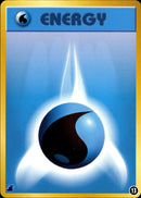 水エネルギー  introW 013/030 ⑬