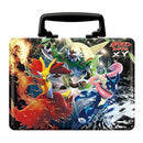 【買取品】ポケモンカードゲーム XY はじめてセットDX