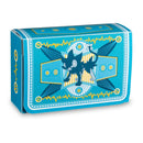 ダブルデッキケース 海外版 Luxray Limitless Lightning