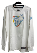 ロンT Regional 2026 パチリス