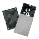 FUMOTEX デュアルスリーブ シルバーリリー