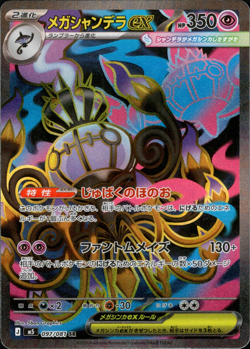 【ポケパーク限定】ポケモンカード用フォルダー ポケパーク限定】ポケモンカード用フォルダー - メルカリ