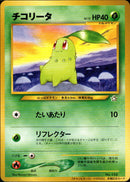チコリータ neoPROMO チャンピオンロード2000