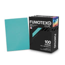 FUMOTEX デュアルスリーブ ブルーミント