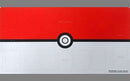 【新品】ポケモンカードゲーム ラバープレイマット モンスターボール