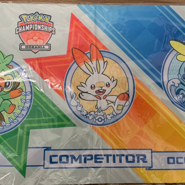 プレイマット サルノリ ヒバニー メッソン ypv8ntpZYfyIg1saClDYKr9j727pOF