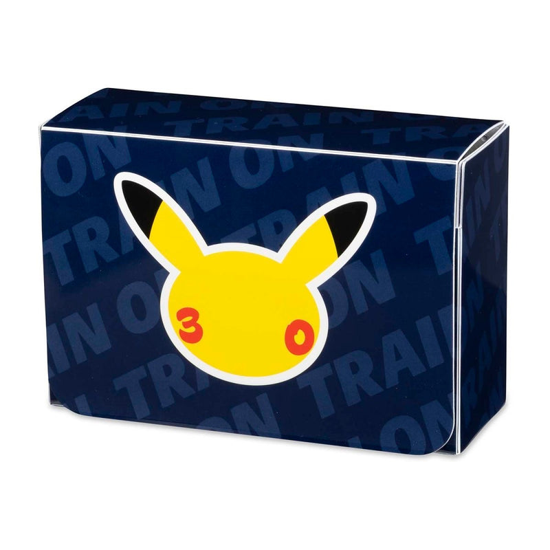 ポケモンカード 伝説の飛翔 蒼空の激突 デッキケース 値下げ特別価格 ポケモンカード 伝説の飛翔 蒼空の激突 デッキケース