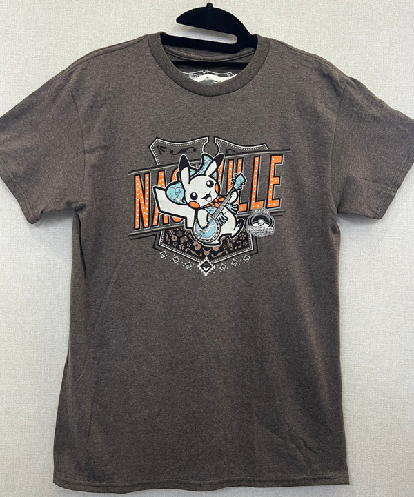 WCS2018 Tシャツ S