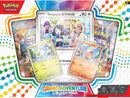 ポケモンカードゲーム 英語版 Grand Adventure Collection