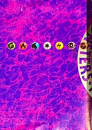 ポケモンジムの使い方 ヤマブキシティジム「ナツメ」篇 1stGYM_D3Sa