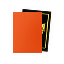 ドラゴンシールド デュアルマット エンバー