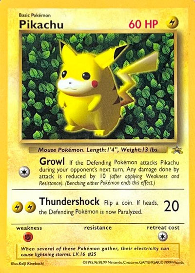 旧裏「プロモカード(コロコロコミック&映画特典など)」49枚まとめ売り ひ*ん様 旧裏「プロモカード(コロコロコミック&映画特典など