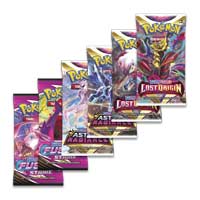 Pokémon TCG: Origin Forme Dialga VSTAR Premium Collection