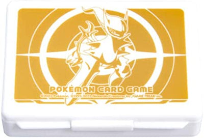 海外限定 !! モンスターボール ダメカン ダイス 3種セット 海外限定 !! モンスターボール ダメカン ダイス 3種セット 海外